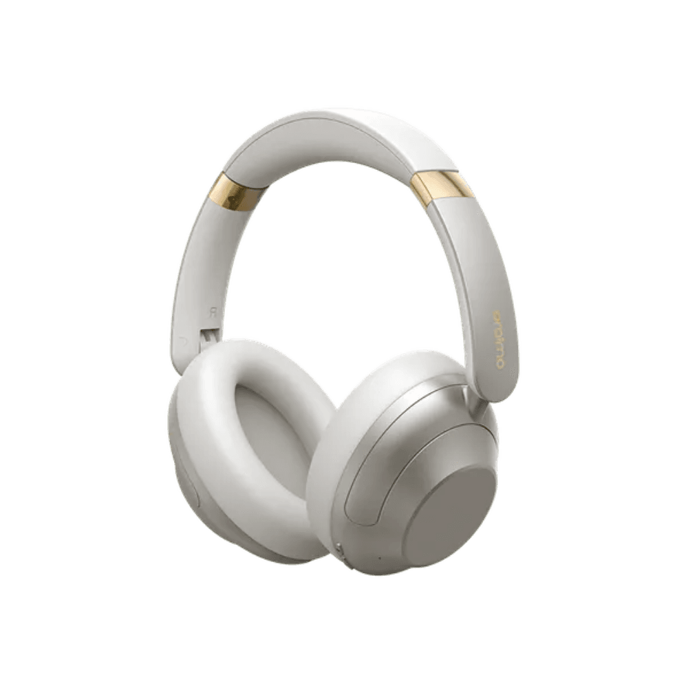 Oraimo BoomPop Pro Headphones (OHP-917)