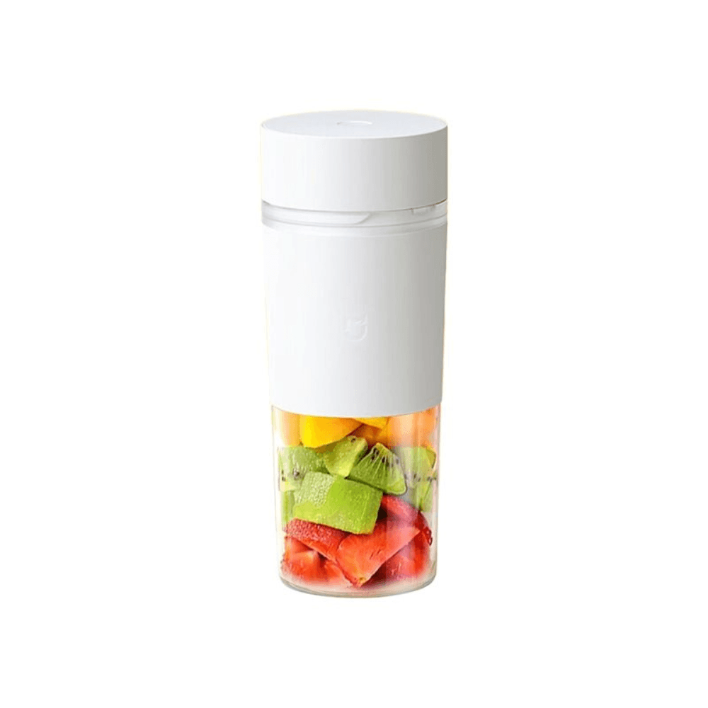 Mijia Portable juicer Cup MJZZB01PL