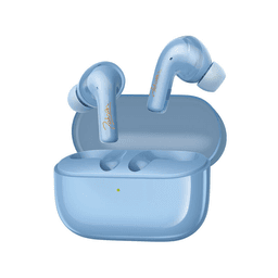 product_variant