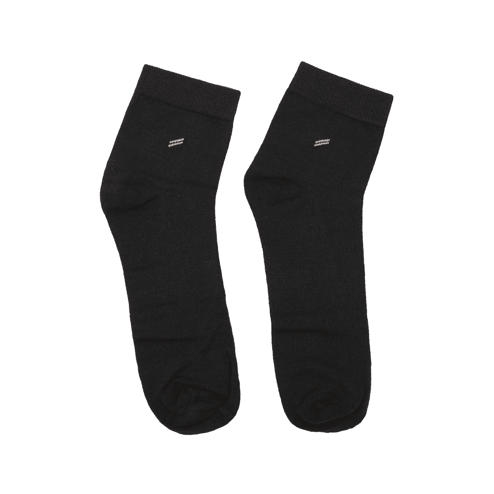 MENS SHORT SOCKS