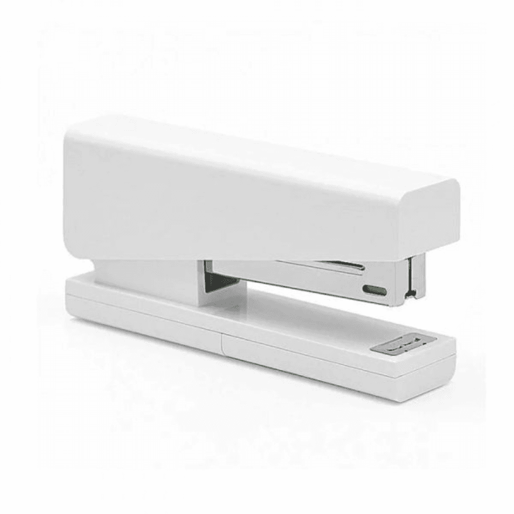 Xiaomi Mijia Kaco LEMO Stapler k1405