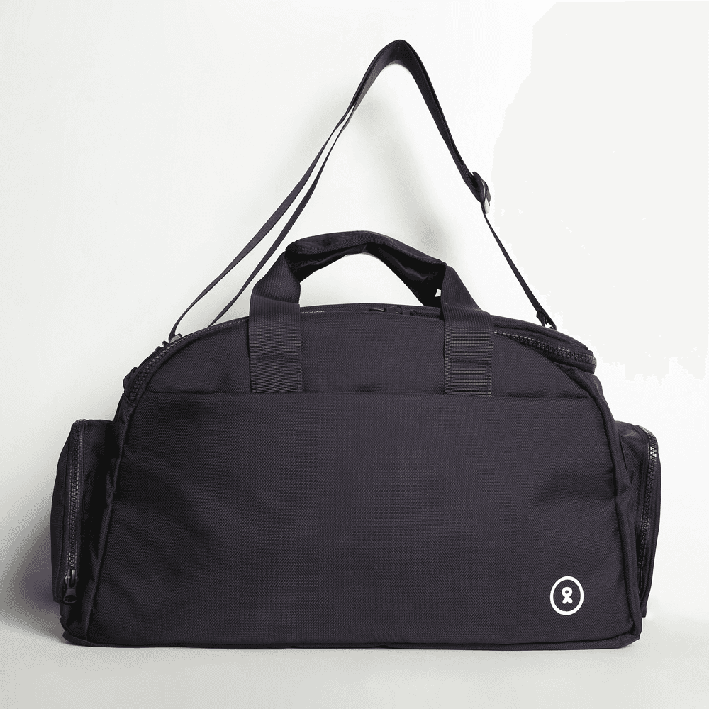 SARA TRAVEL BAG