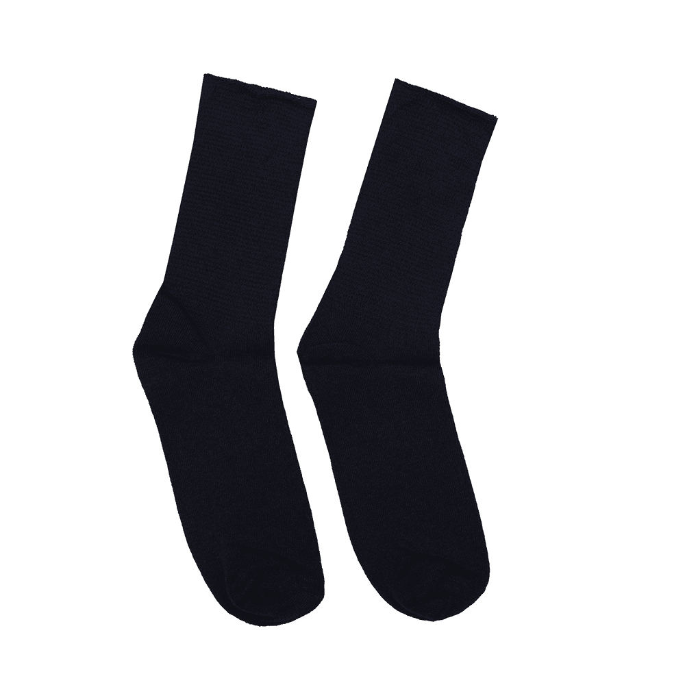 MENS LONG SOCKS
