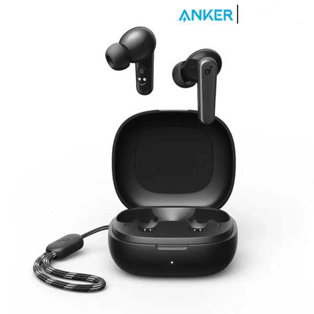 Anker Soundcore R50i True Wireless Earbuds