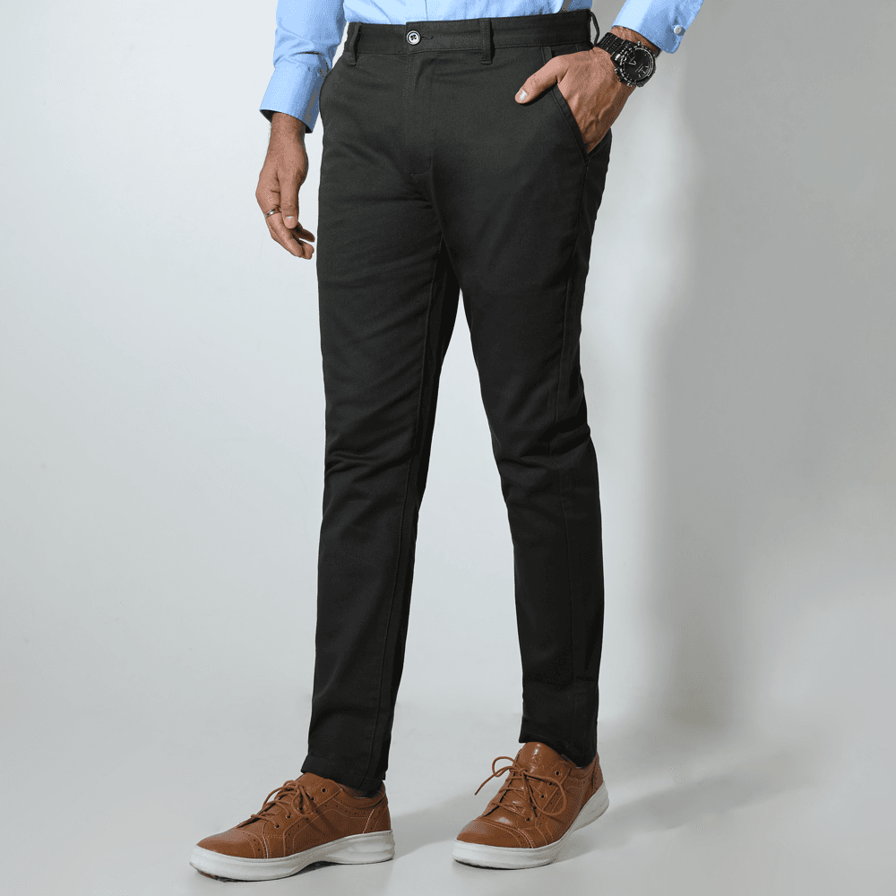 MENS CHINO PANT