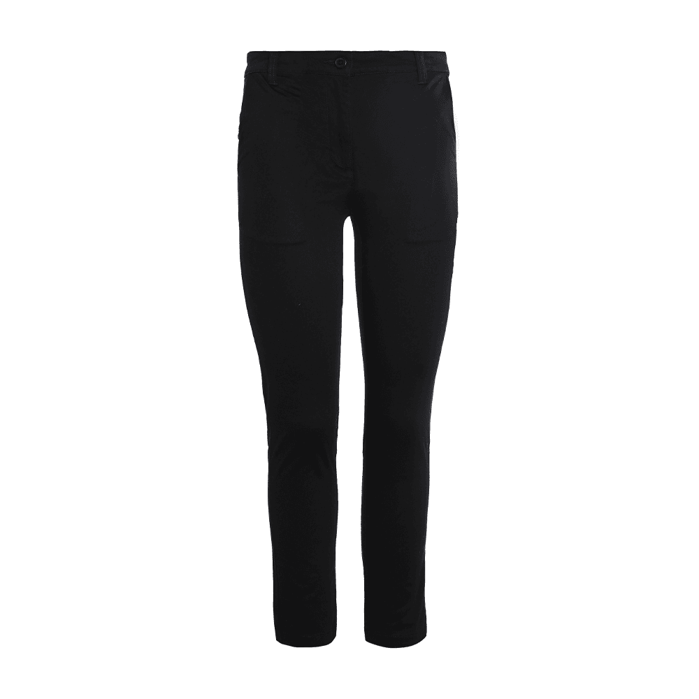 WOMENS CHINO PANT