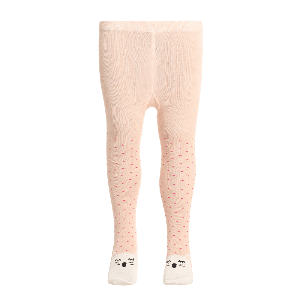 KIDS UNISEX SOCKS