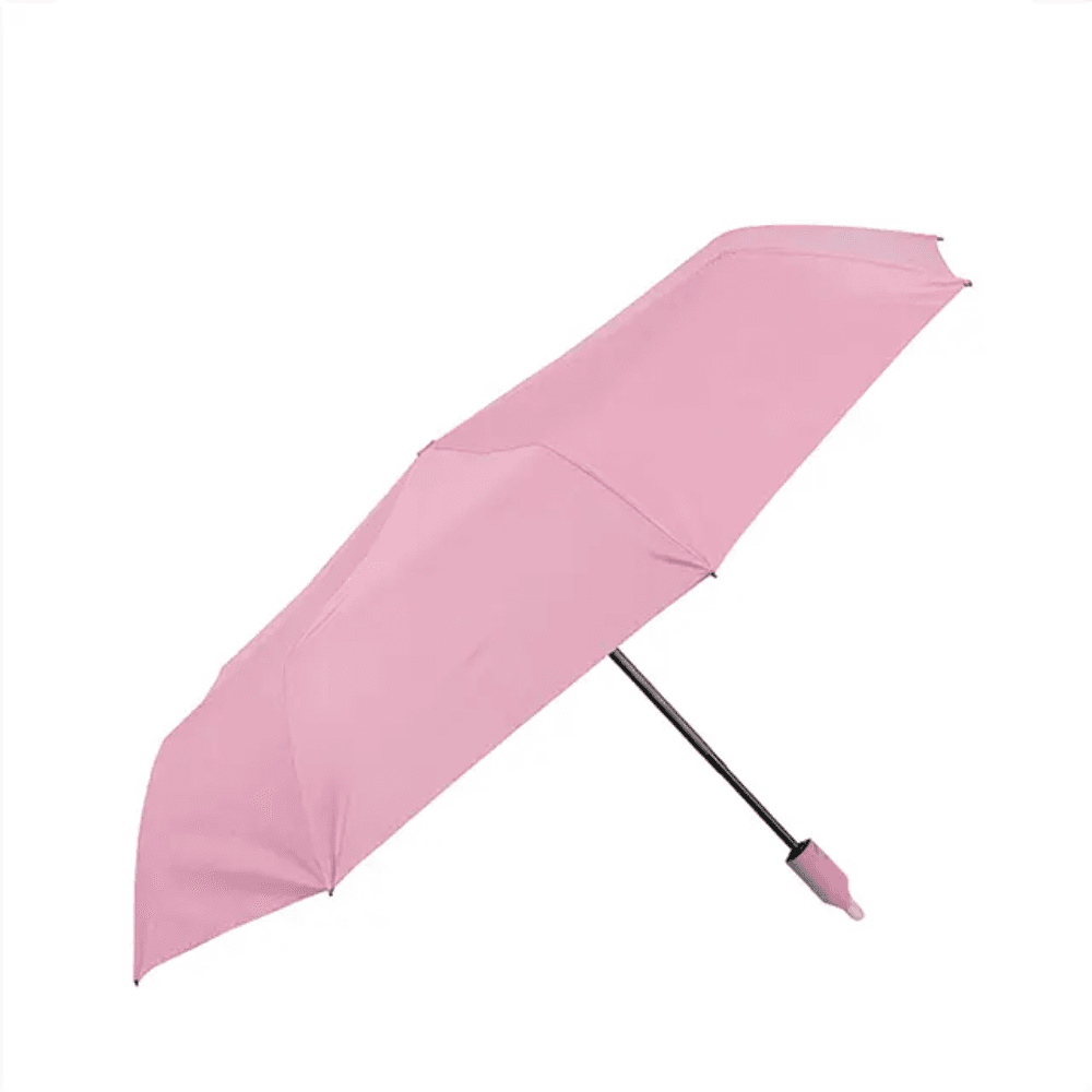 Atlas's Auto Open & Close Umbrella