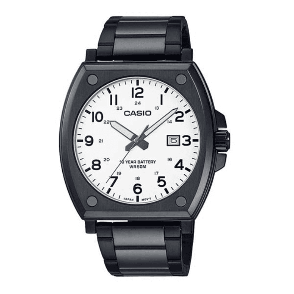 Casio MTP-E715D-7AV Men Watch