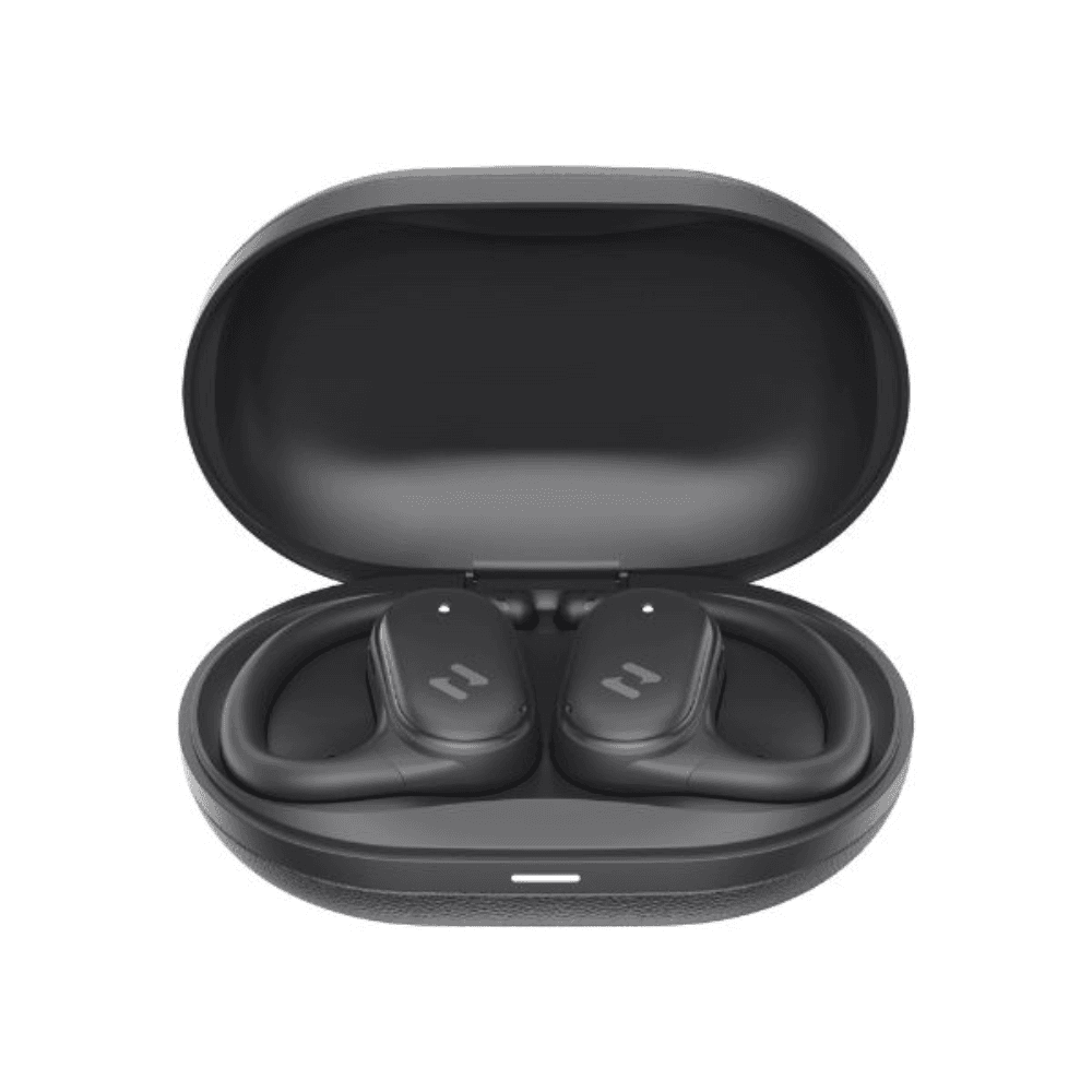 HAVIT OWS915 OWSFIT 02A OPEN-EAR WIRELESS HEADPHONES