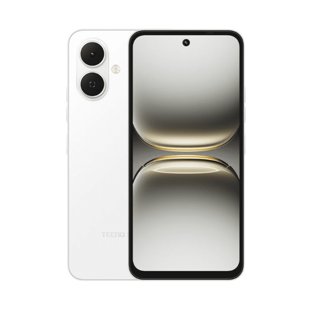 TECNO SPARK Go 2 (3/64GB)