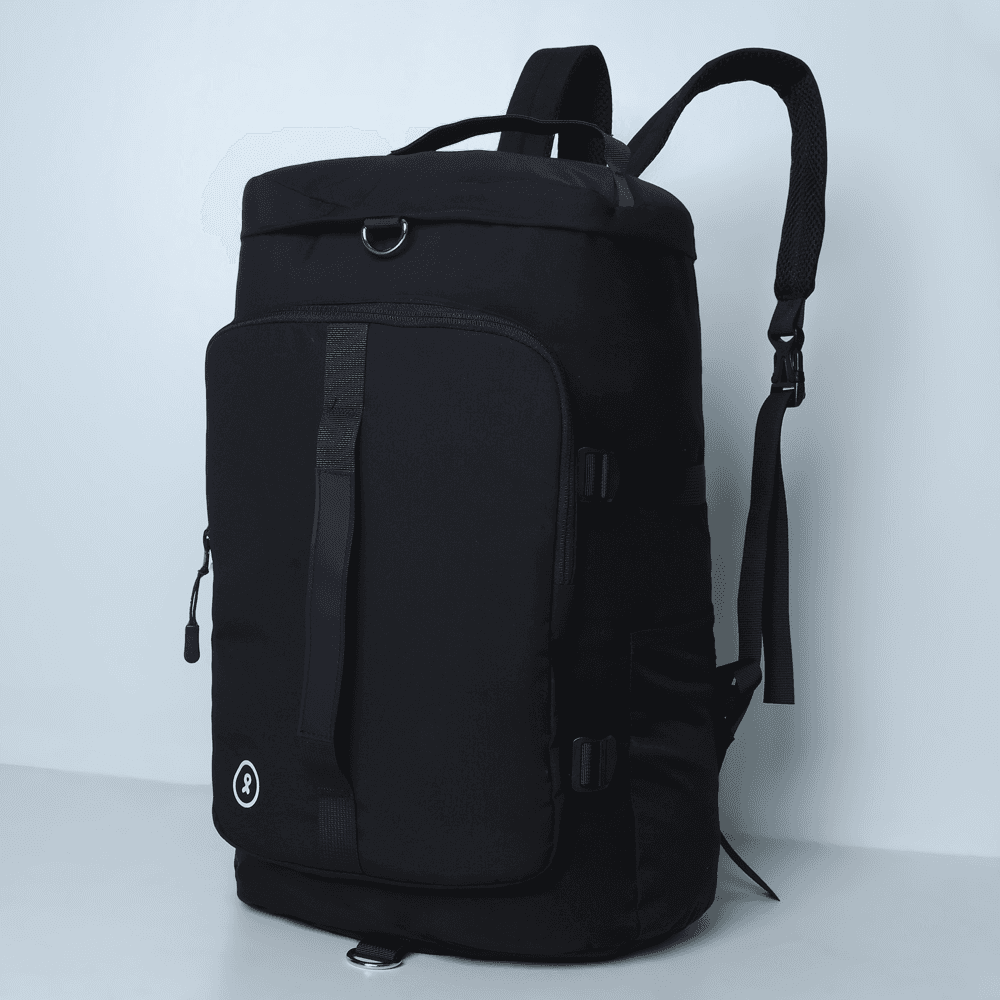 SaRa Travel Bag