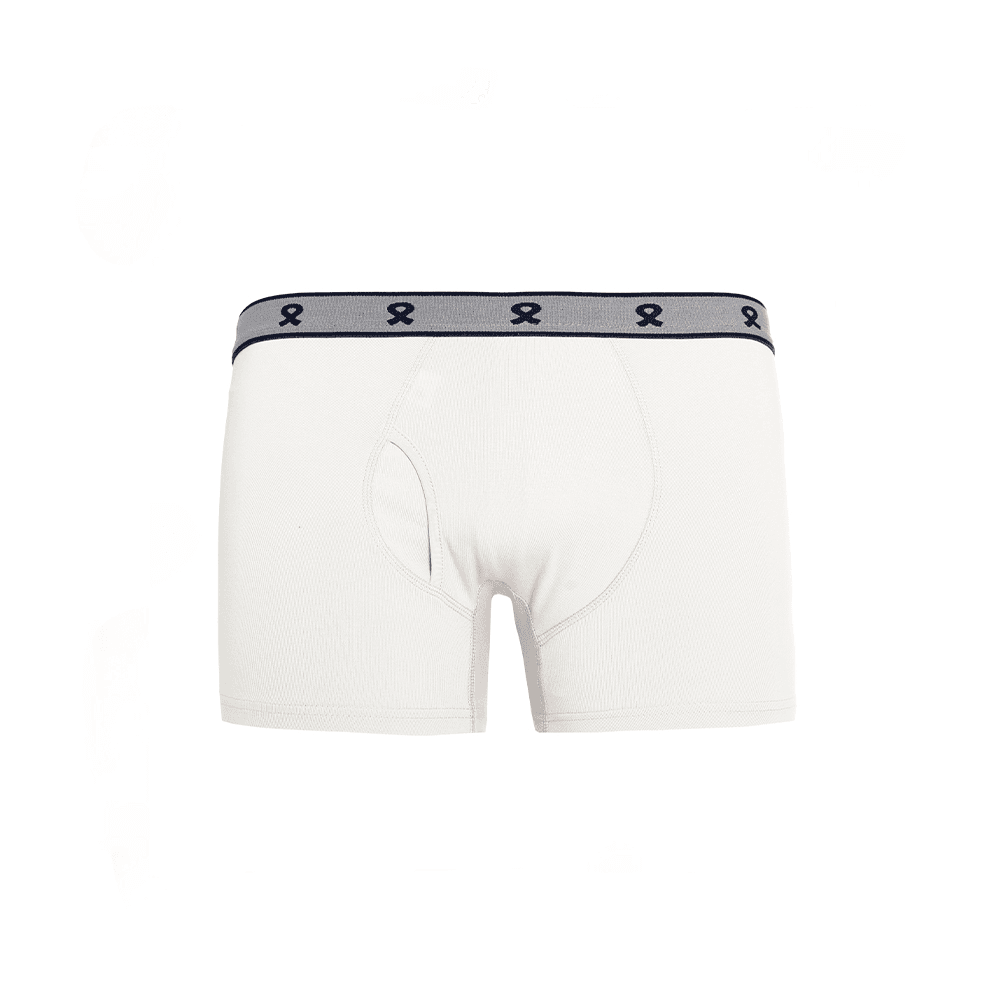 MENS BOXER