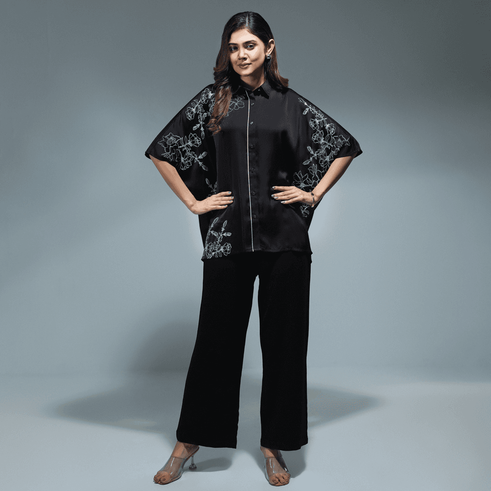 WOMENS FASHION TOPS