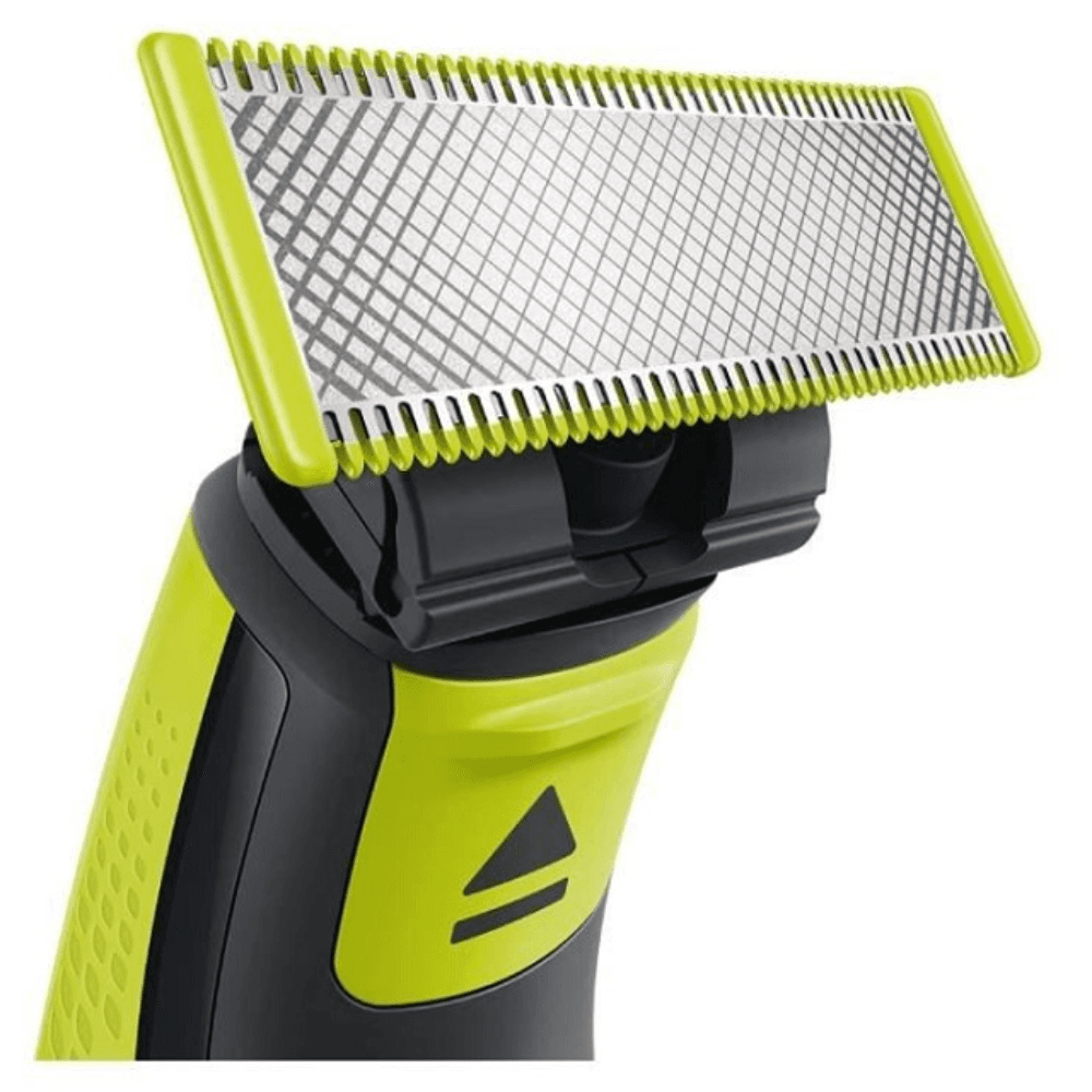 Philips OneBlade QP1424/10