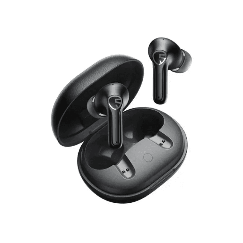 SoundPEATS T3 Pro ANC TWS Earbuds