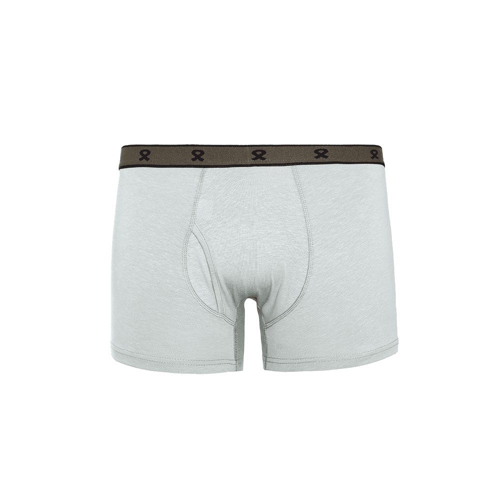 MENS BOXER