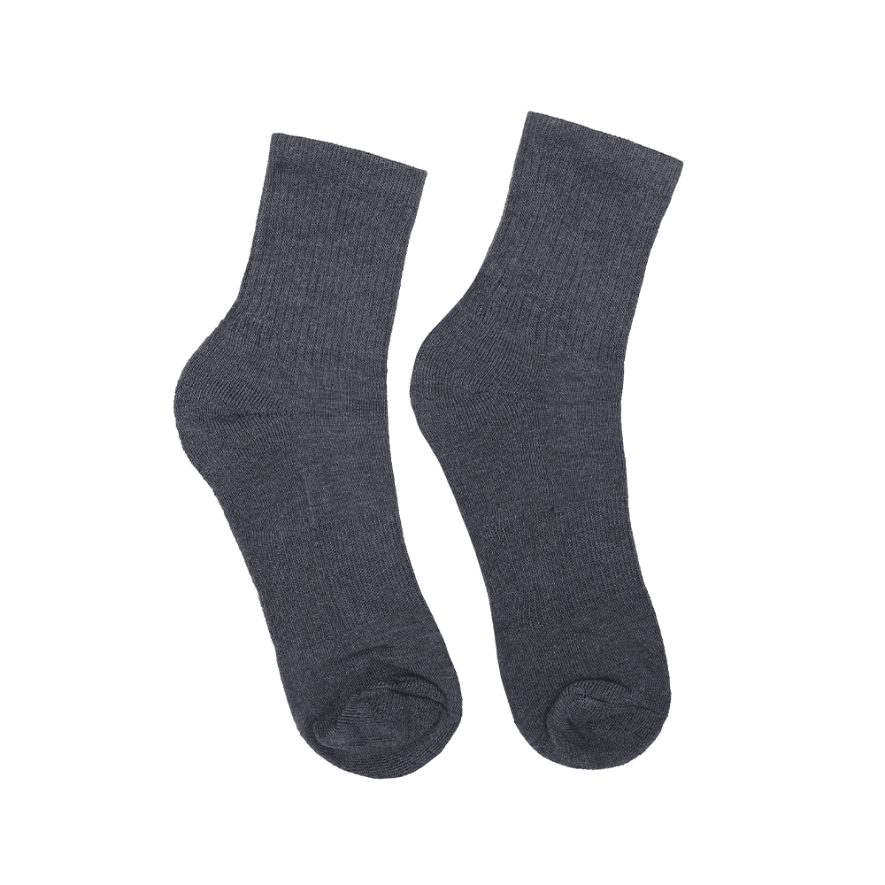 MENS SHORT SOCKS