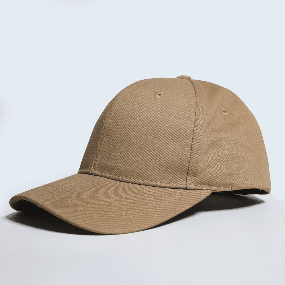 HEAD CAP