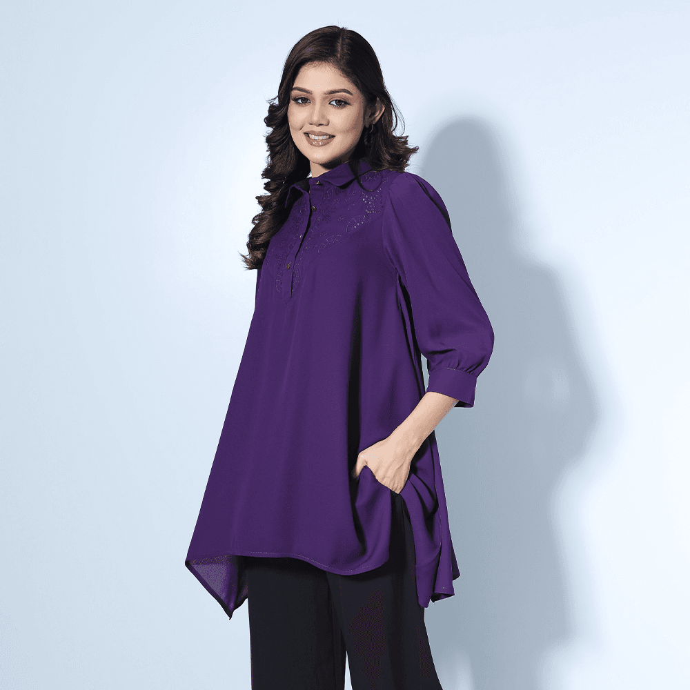 WOMENS FASHION TOPS