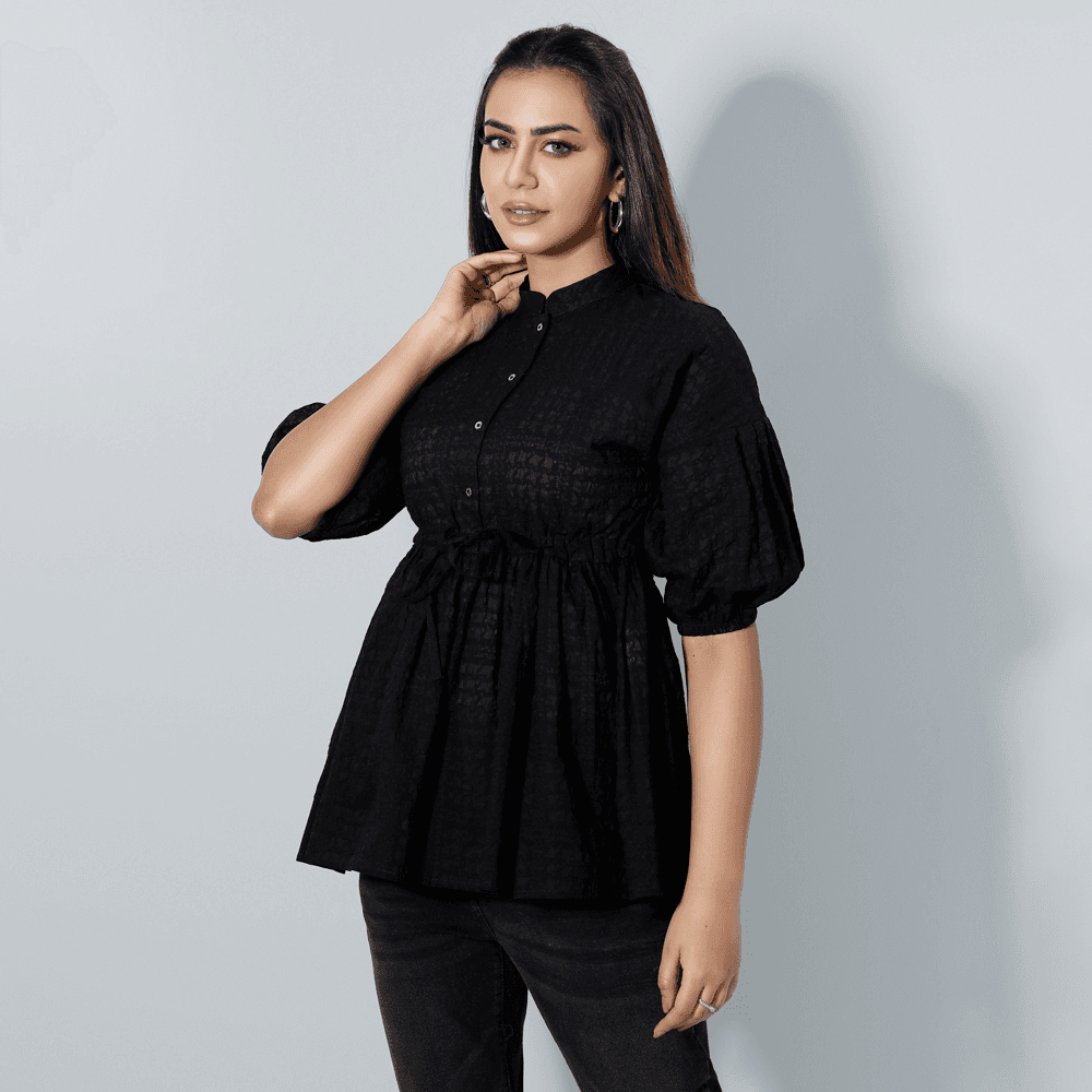 WOMENS FASHION TOPS