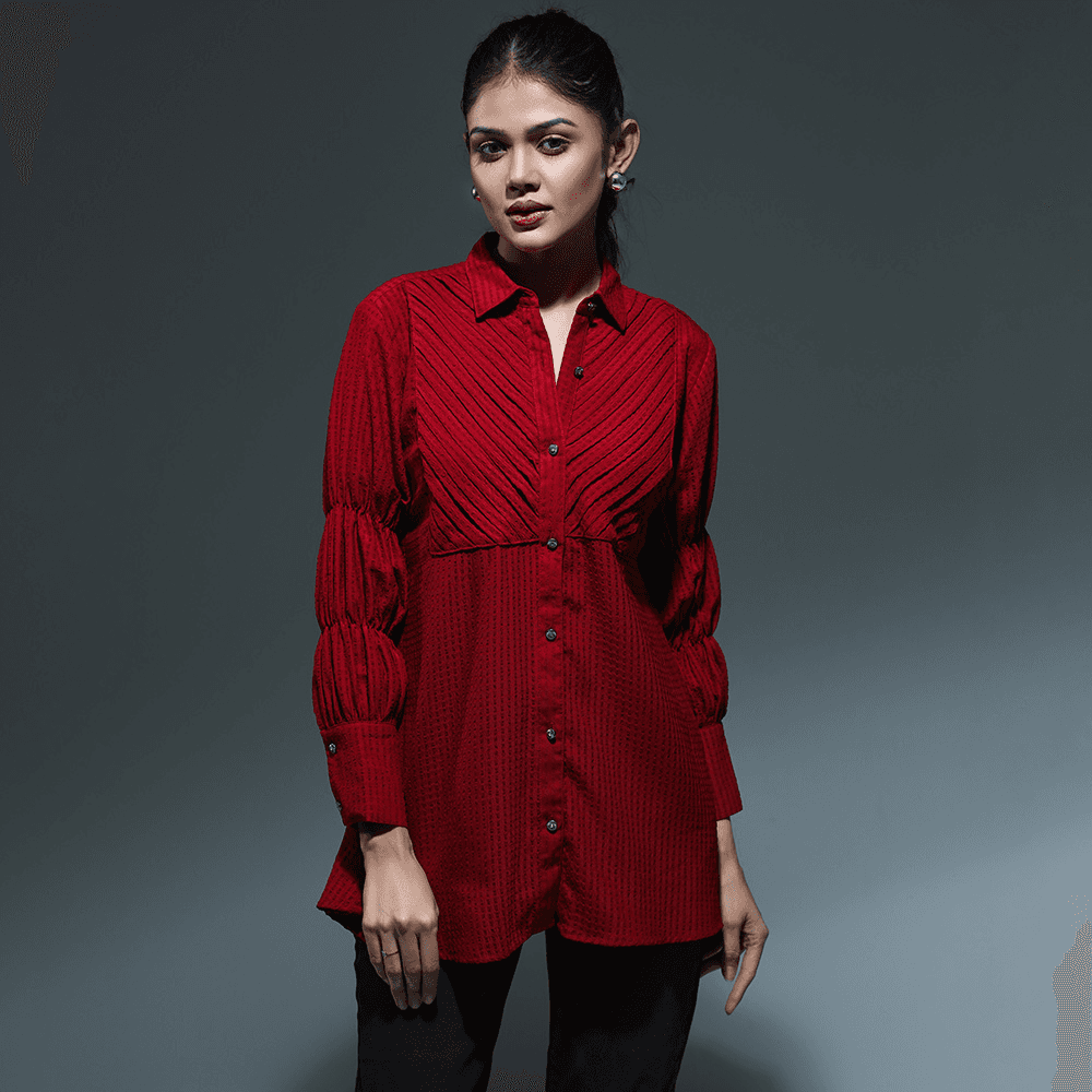 WOMENS FASHION TOPS