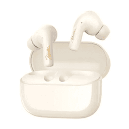 product_variant