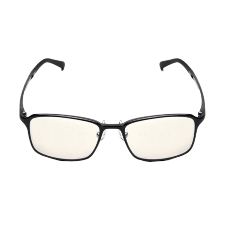 Xiaomi Turok Steinhardt TS blue-rays proof glass (FU006)