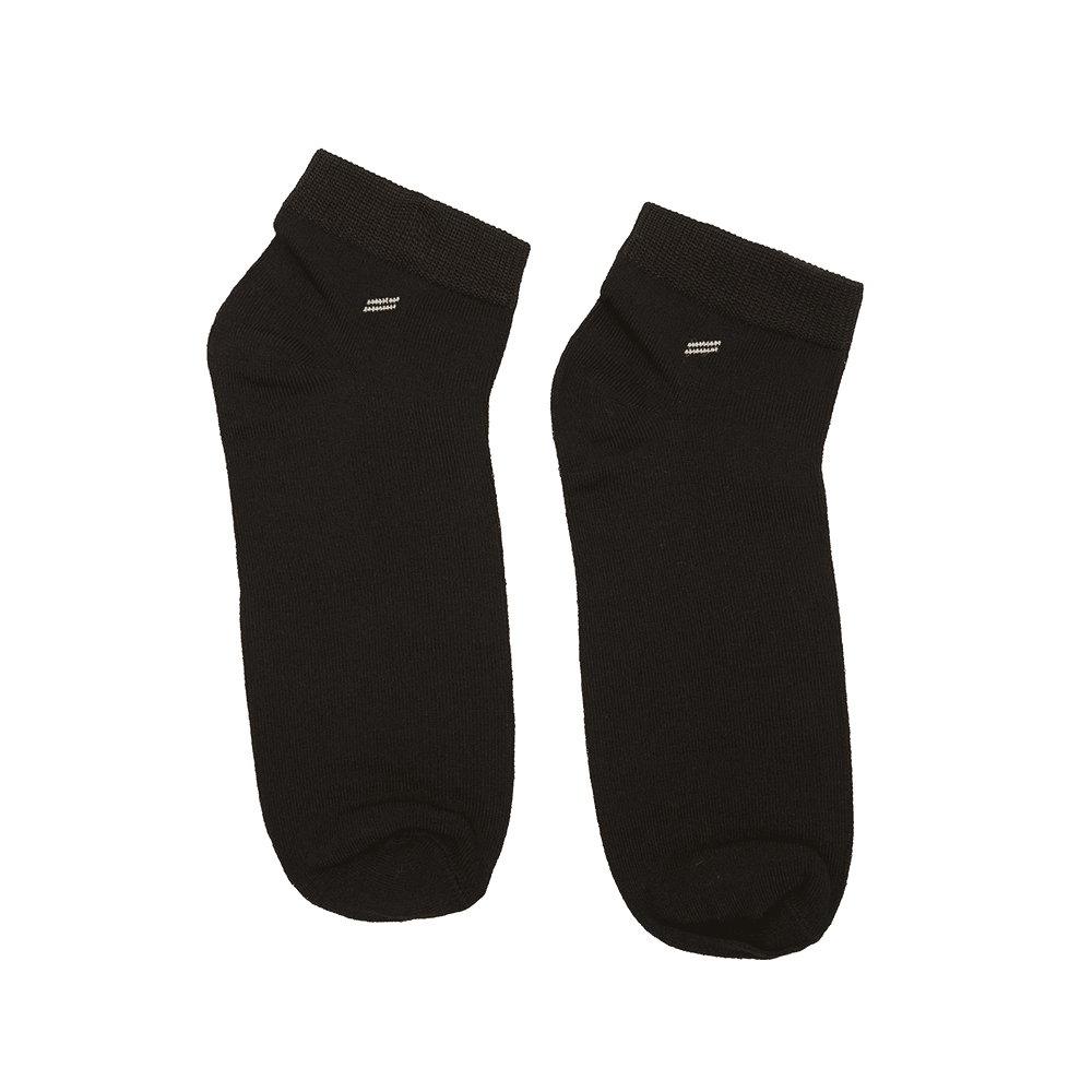 MENS ANKLE SOCKS