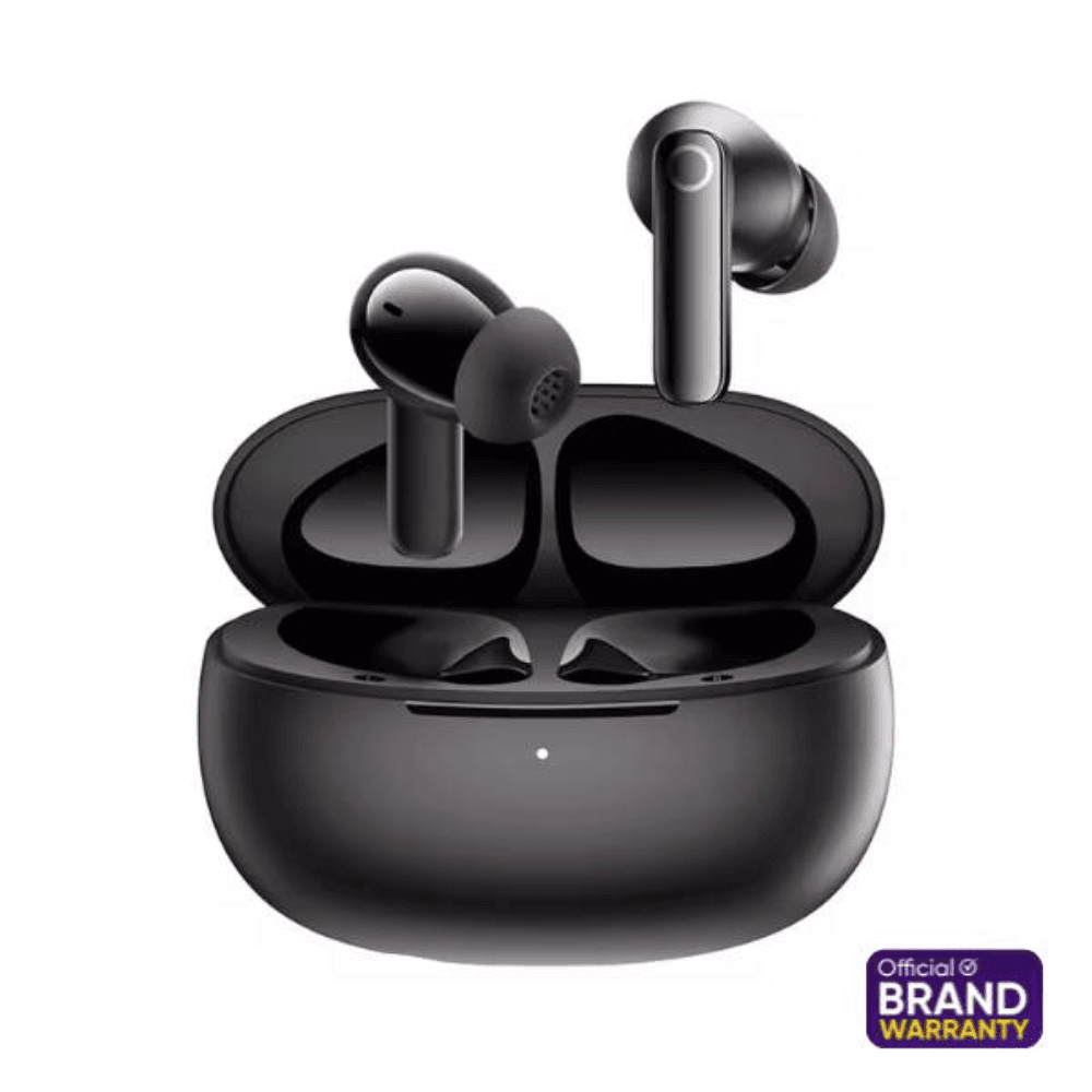 HAYLOU HQ5 28dB ANC TWS Earbuds