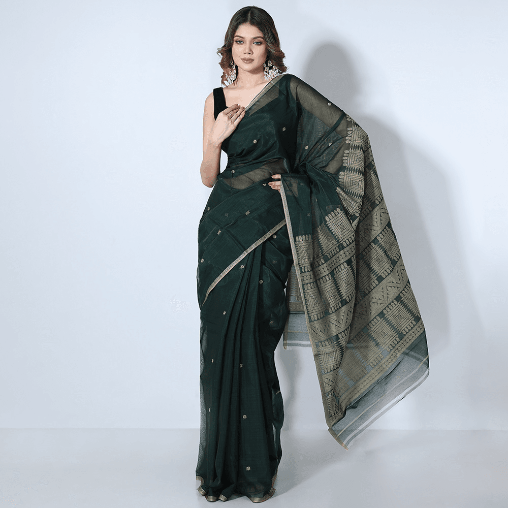 WOMENS SAREE