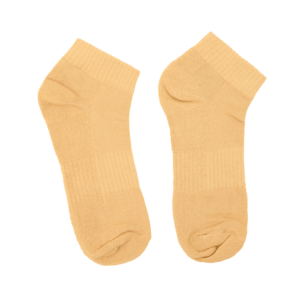 MENS SPORTS SOCKS