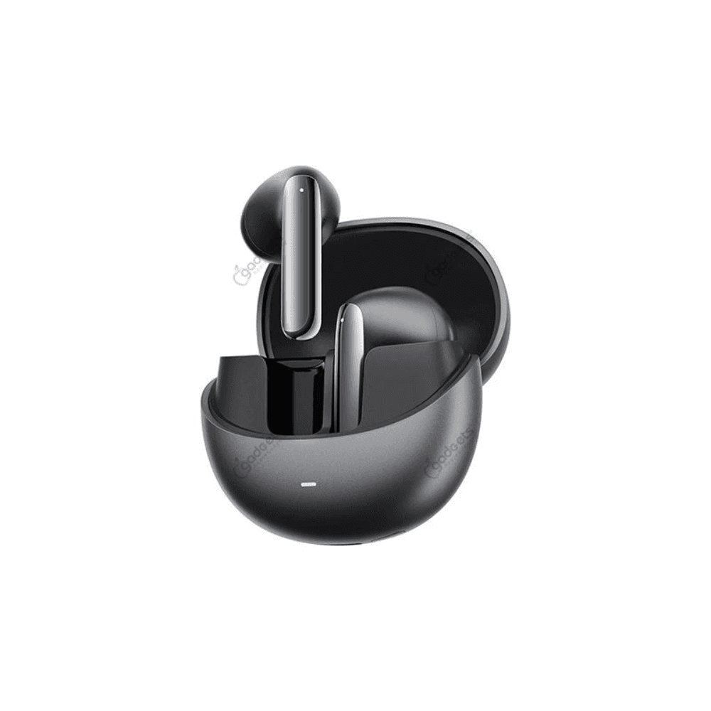 QCY HT10 AilyBuds Pro with official warranty