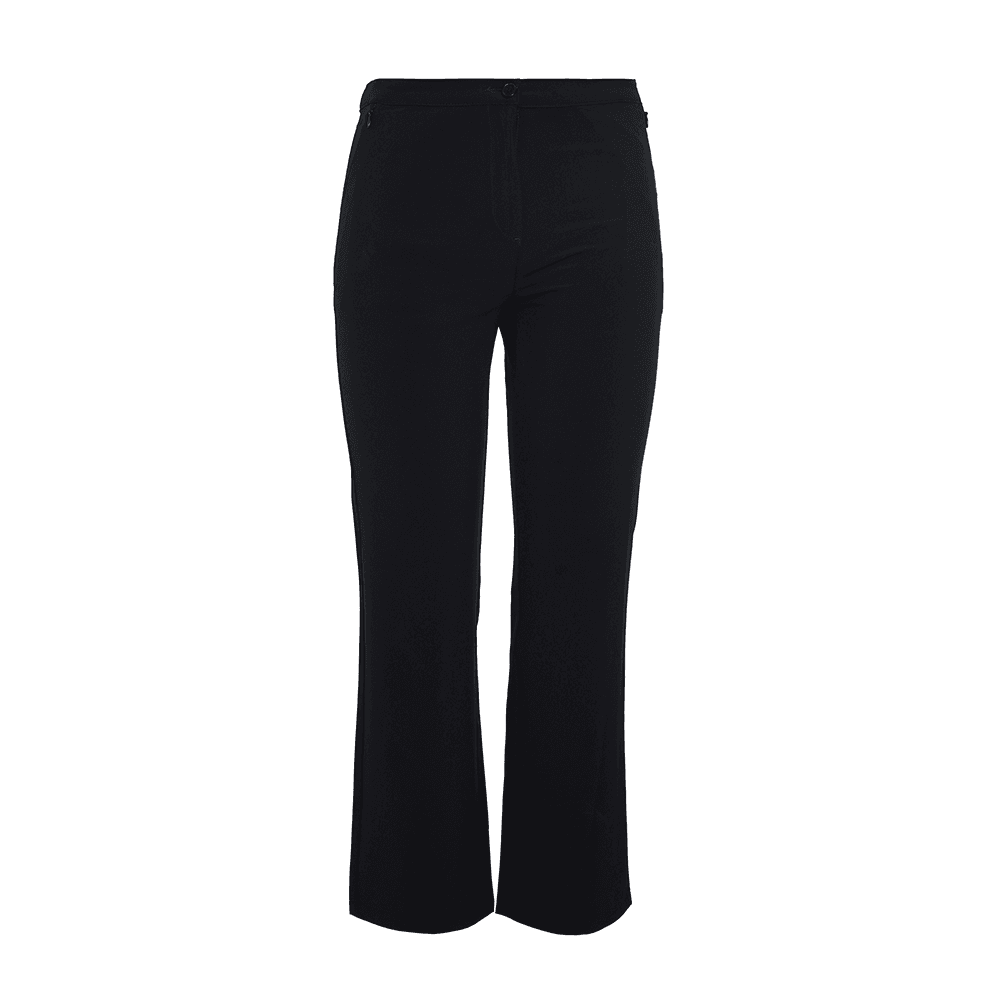 WOMENS FORMAL PANT