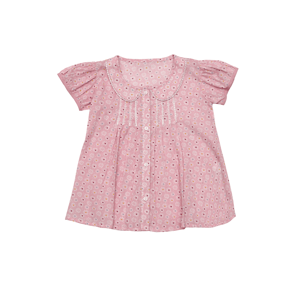 GIRLS FROCK