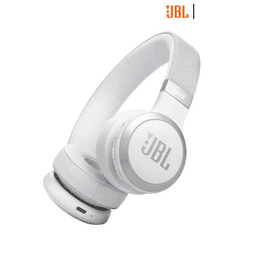 product_variant