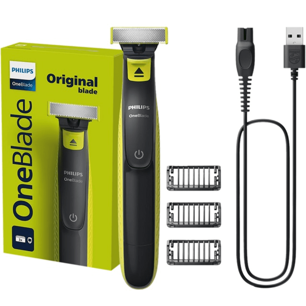 Philips QP2724/10 OneBlade