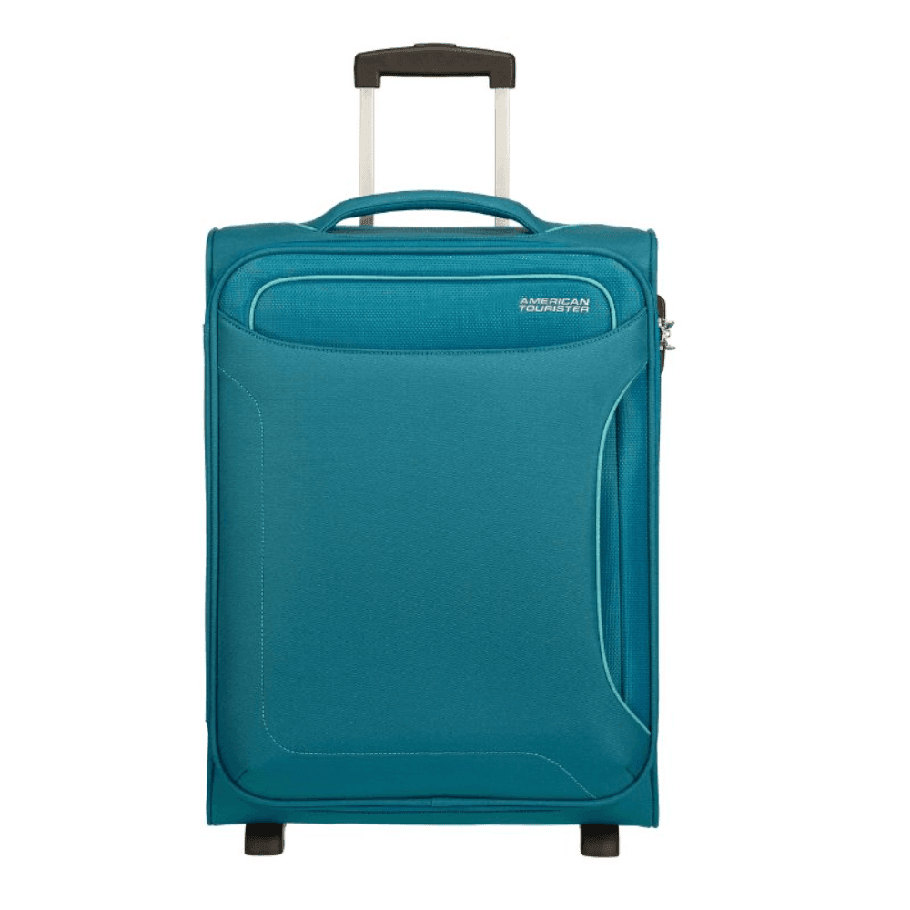 American Tourister HOLIDAY 80 CM TEAL Luggage