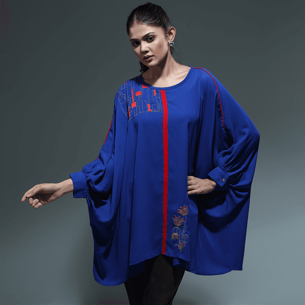 WOMENS FASHION TOPS