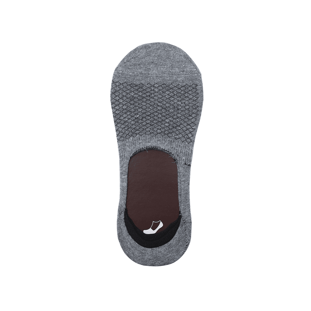 MENS CHECK SOCKS