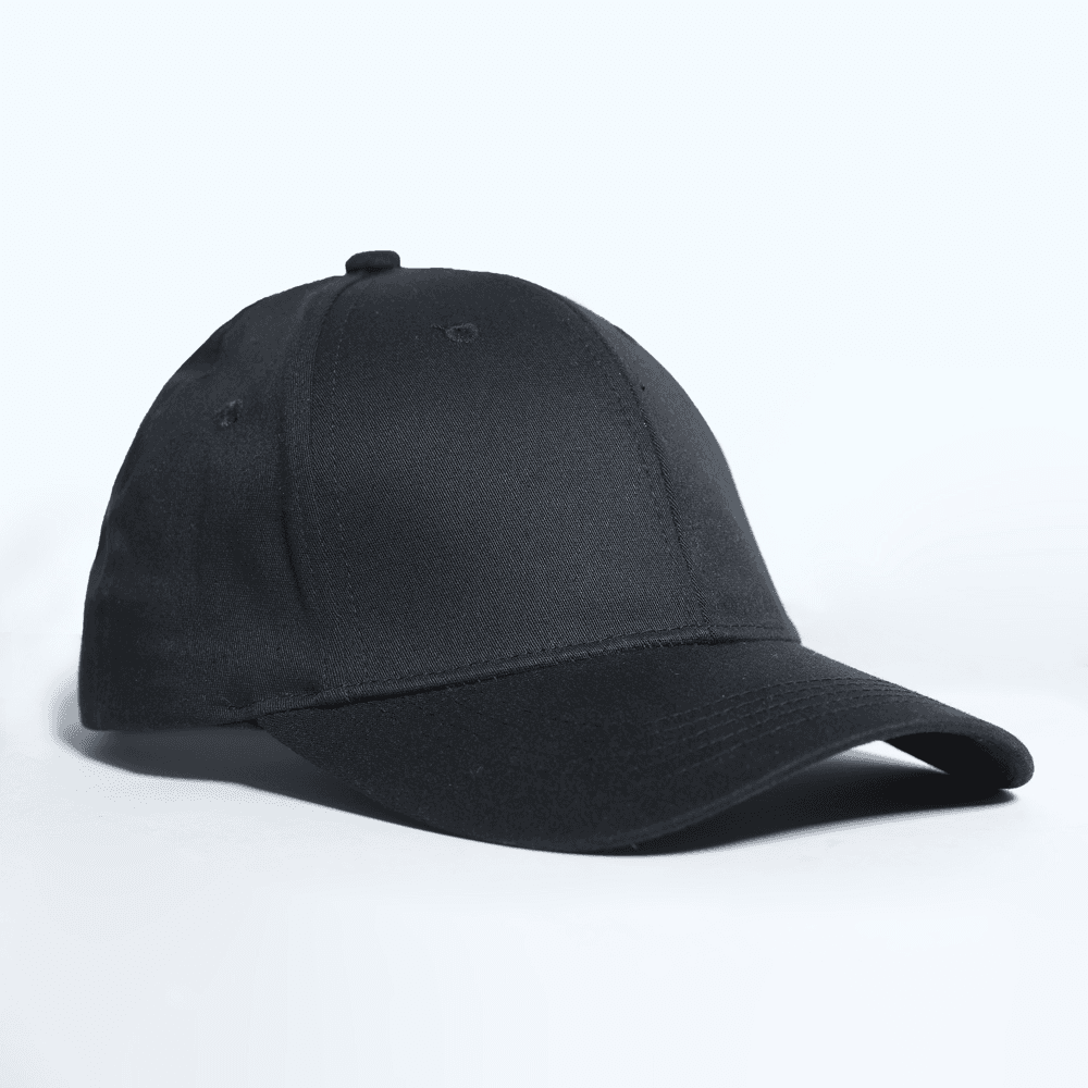 HEAD CAP