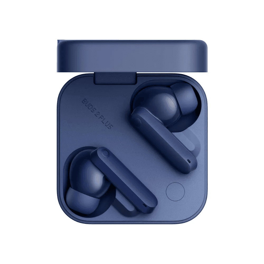 CMF Buds 2 Plus by Nothing ANC Earbuds