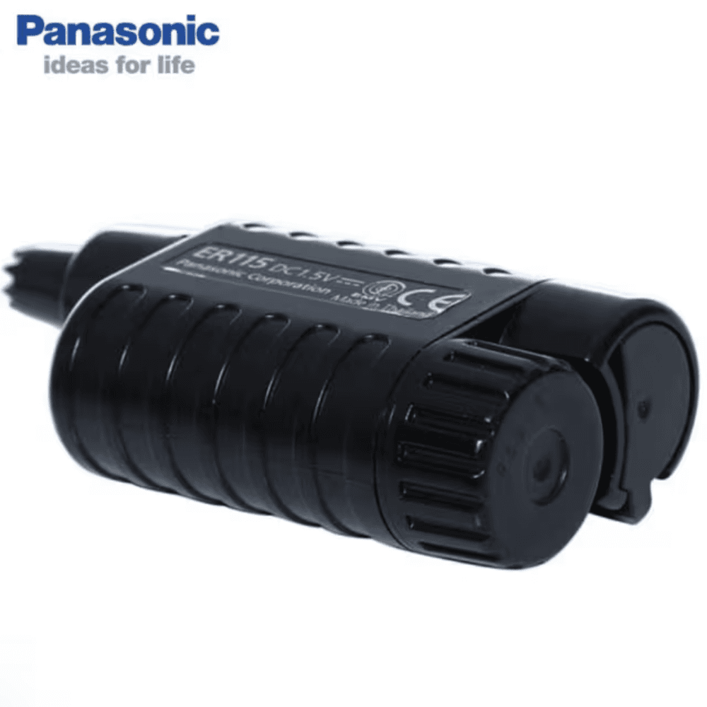 Philips Norelco NT5600/42 nose trimmer