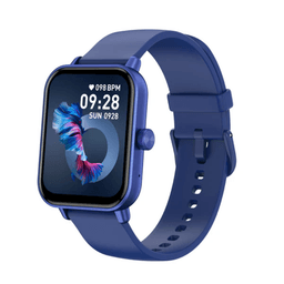 product_variant