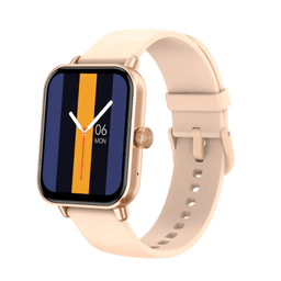 product_variant