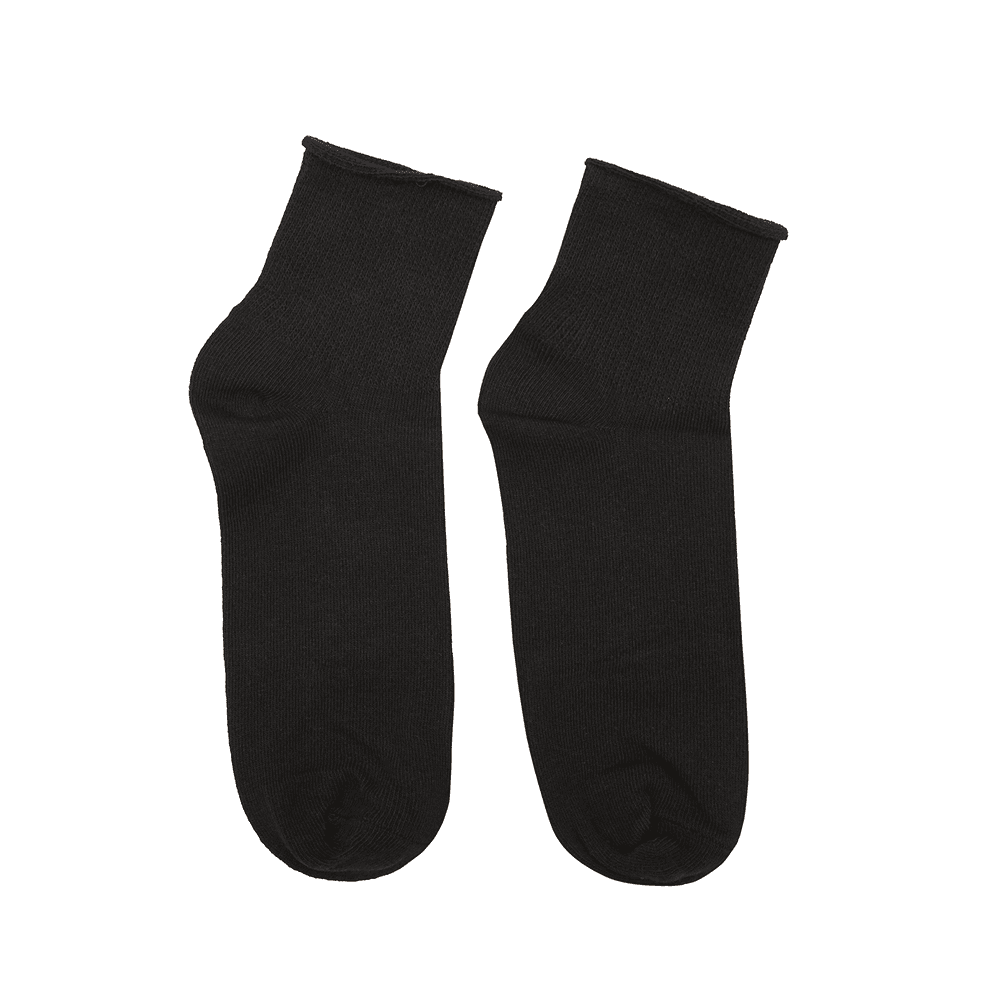 MENS LONG SOCKS
