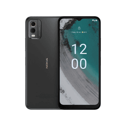 product_variant