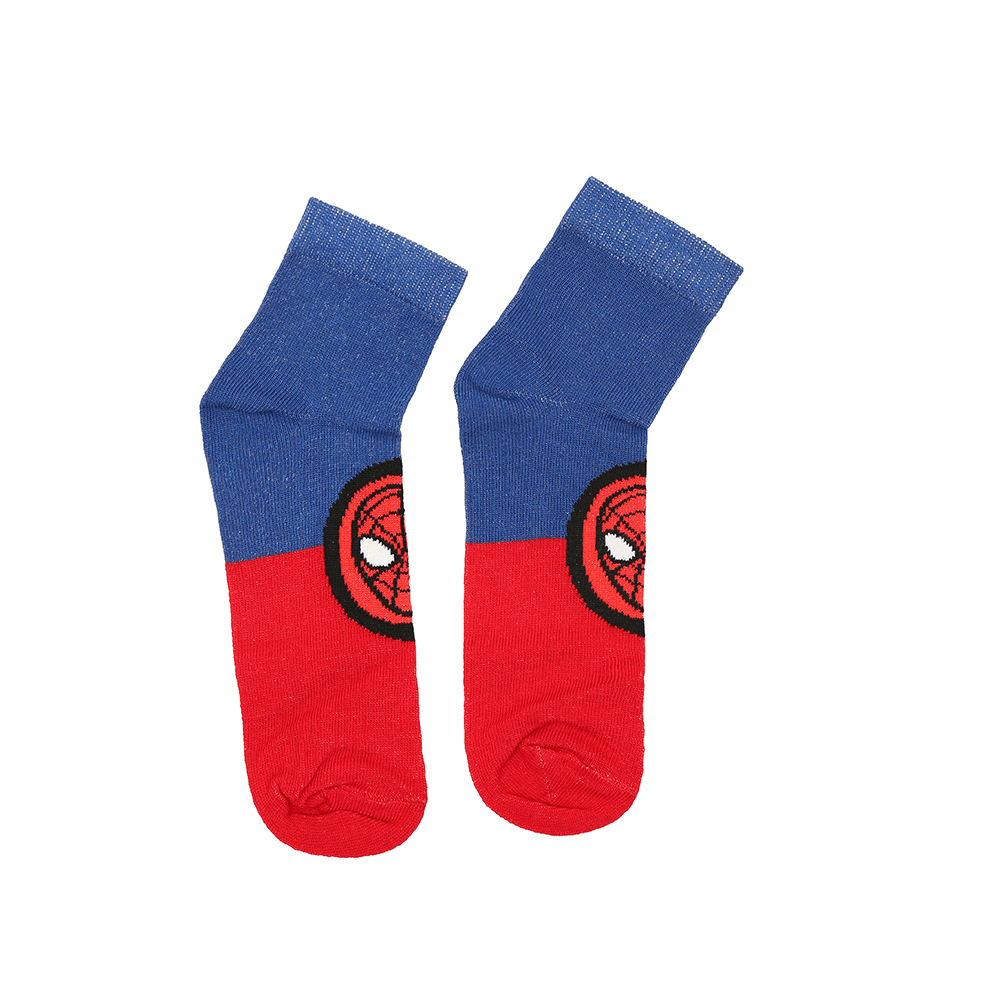 KIDS UNISEX SOCKS