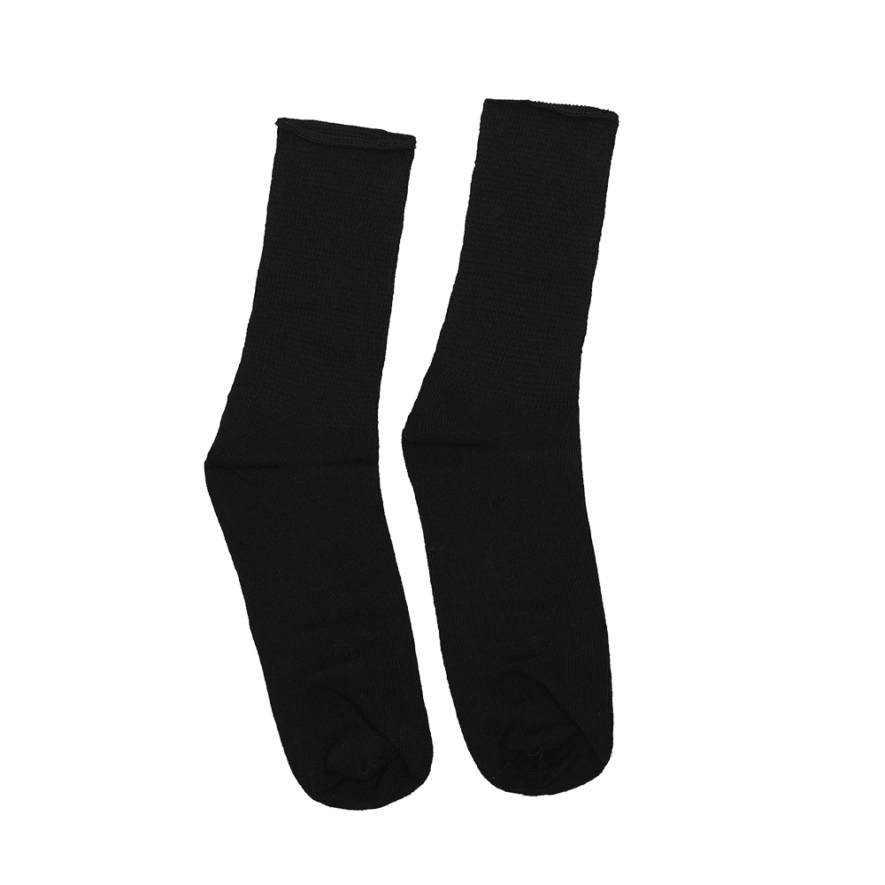MENS LONG SOCKS