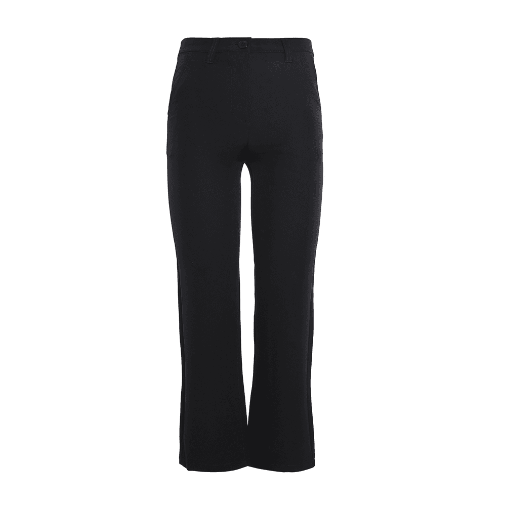 WOMENS FORMAL PANT